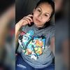 sandra_valerio